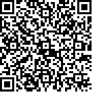 立方体冲刺冒险(Cube Rush Adventure)
