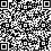 成语小皇帝红包版