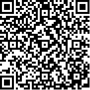 小英雄地牢大师(달려라 용사)