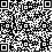 玛法176传奇