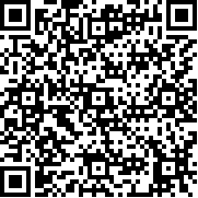 3975复古传奇