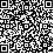 手指划划划