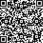 铁人三项模拟器(ClickAthlon)