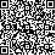 弹弓射击3D(Catapult Shooter 3D)