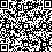物理大作战(PhysicsBattle)