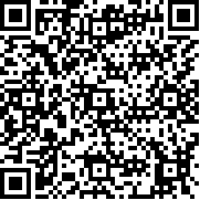 PBS豪华大巴模拟器2020(PBSU)