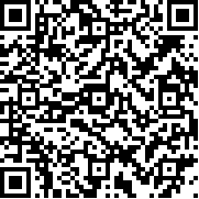 FPS瞄准训练(Aim Master)