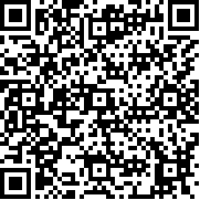 培养制作勇士(방치메이드)