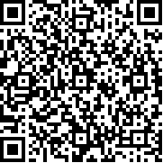 地牢食堂(dpub)