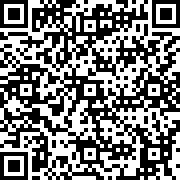 把绳子系上(Put a String on It)