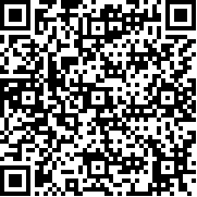 像素生存建筑世界