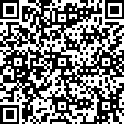 给你加个靶斧
