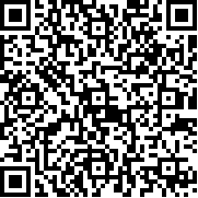 強(qiáng)力投球手