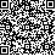 奧克的公主騎士