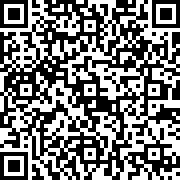 夜猫子单职业v1.0