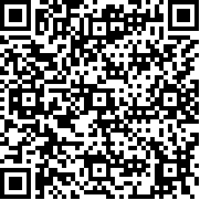 全爆神器攻速v1.0