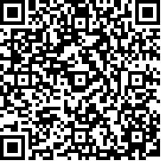 1.76无双精品