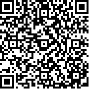 應(yīng)用獸冒險