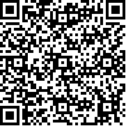 史上最恐怖游戏3