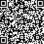 戰(zhàn)斗瘋狂