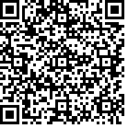 不可名状的养成