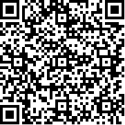 方塊皇家生存戰(zhàn)