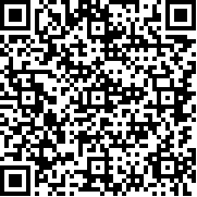極限求生槍戰(zhàn)刺激狙擊