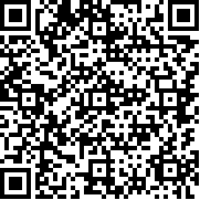 汽车合成工业