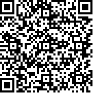 女人模拟器(Virtual Mom Manager Game - Ultim)