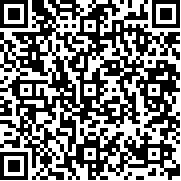 ARCALAST終結(jié)之世界與歌姬的果實(アルカラスト)