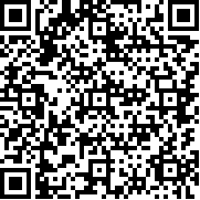 tfs飞行模拟器南航涂装