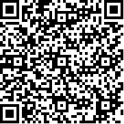 老鼠生存模拟器
