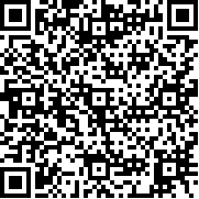多布罗驾驶俱乐部(DobloClub)