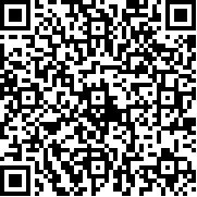 房地产大亨房东(Rent Out Landlord Tycoon)