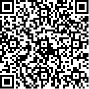像素生存建造世界