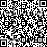战场上的三国志(전장의삼국지)