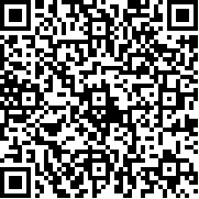 迈博特斯皇家(Mybots Royale)