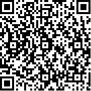 酸橙和米粒的幸运数字