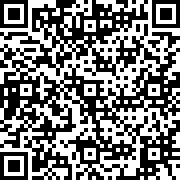游戏常用运行库安装包V4