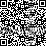蛇群争霸生存竞技