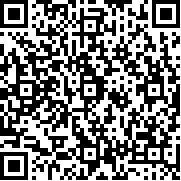 热血战场吃鸡生存