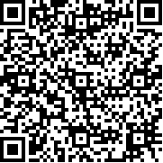 cs1.6地图补丁