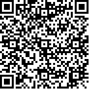我在江南有间客栈