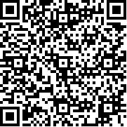 一只鱼正版