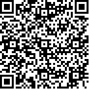 火柴人生存挑战