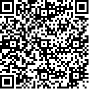 竞技生存之动物吞噬