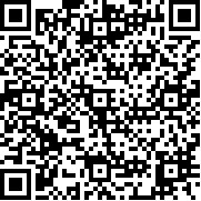 方舟进化生存联机补丁