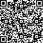 方块匹配谜题(Block Match Puzzle)