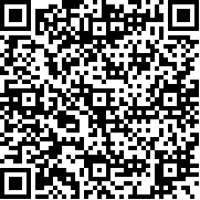 公共汽车站消除