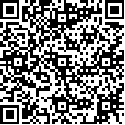 模拟监狱生存冒险